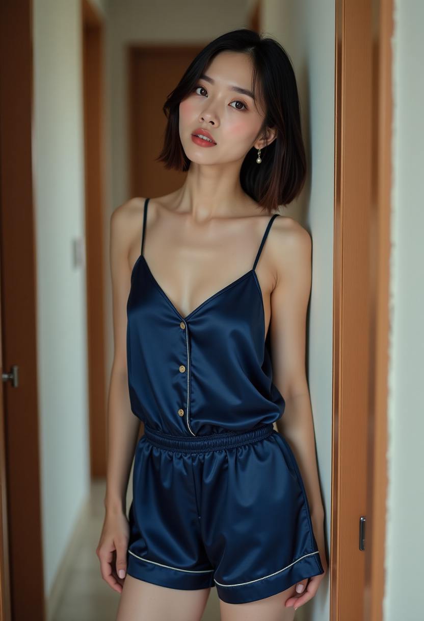 影视追剧喵
